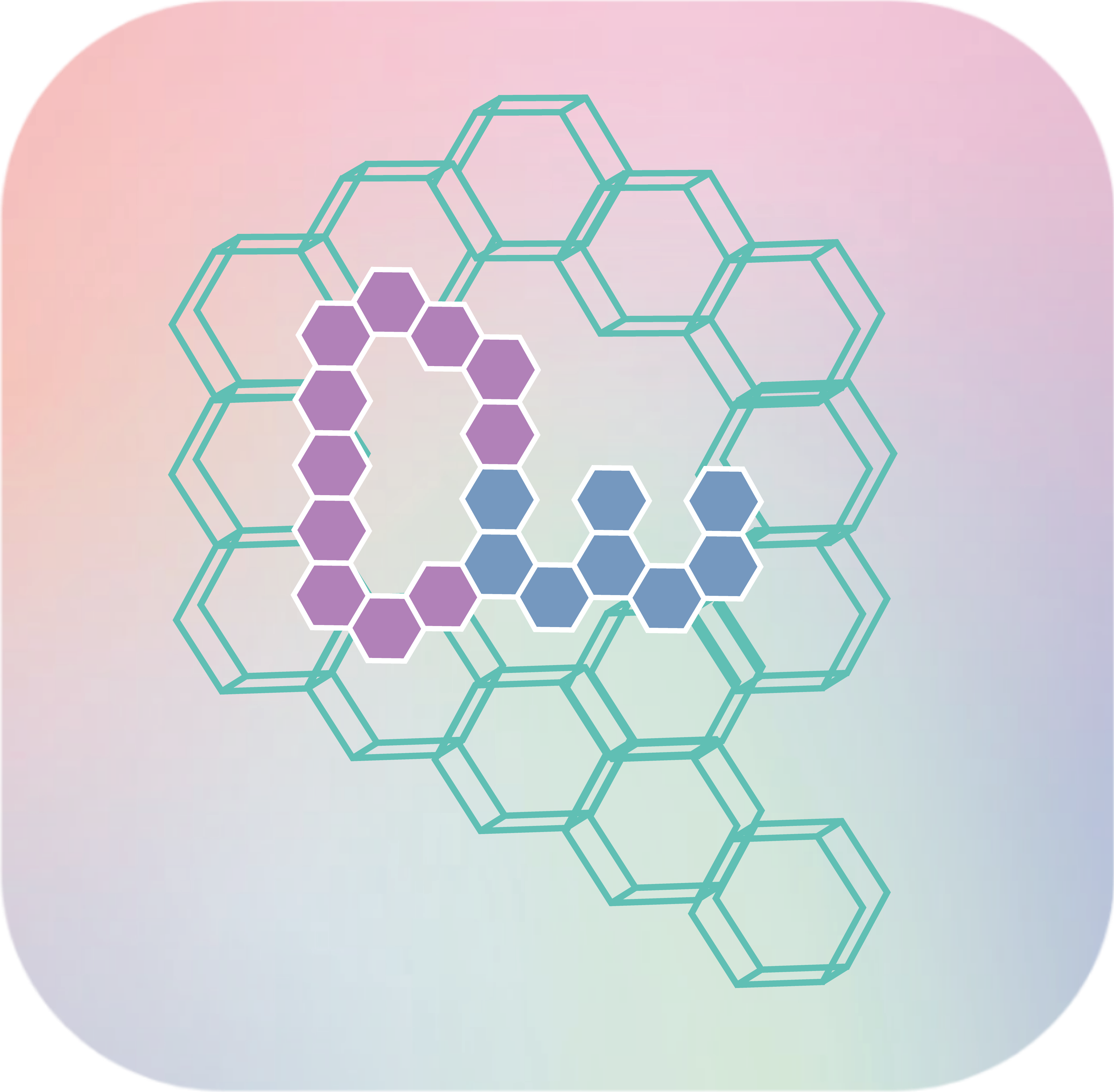 Quantum Devswork Logo